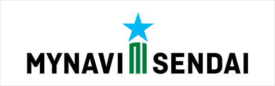 MYNAVI SENDAI